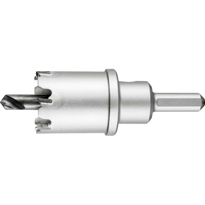 PFERD TOOLS LOS HM 3235 25463235 Děrovačka 32 mm 1 ks