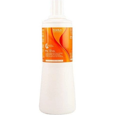 Kadus Demi Developer 13 Vol. 4% 1000 ml
