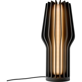 Eva Solo Radiant 571623