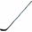 Bauer Pulse Sr
