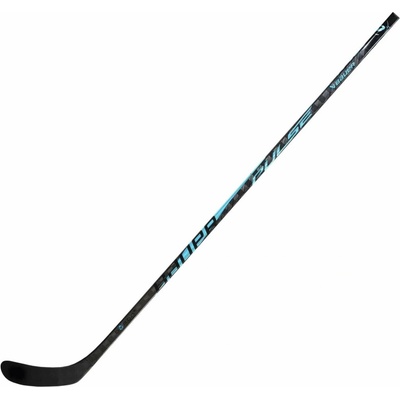 Bauer Pulse Sr