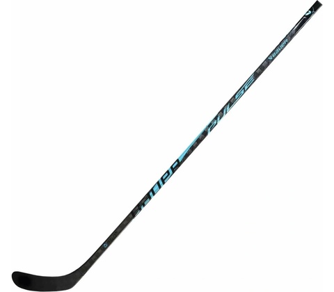 Bauer Pulse Sr