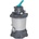 Bestway Пясъчна филтърна помпа Bestway 3596 L/h, код 58515