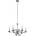 Searchlight 41312-6CC