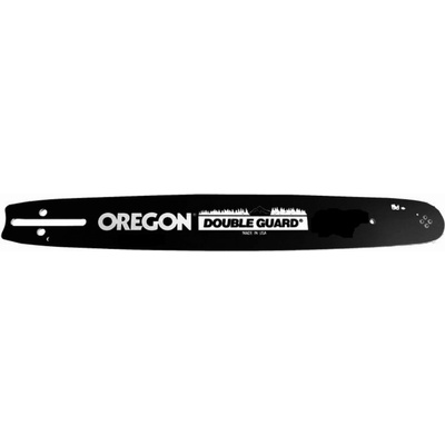 Güde Lišta Oregon 94765