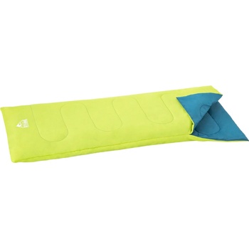 Bestway 68099 Evade 15