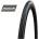 Schwalbe ONE 25-622 TLE