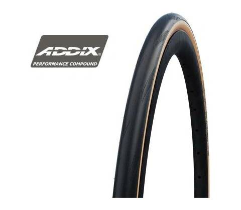 Schwalbe ONE 25-622 TLE