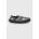 The North Face Пантофи The North Face M THERMOBALL TRACTION MULE V (NF0A3UZN33U1)