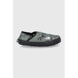 The North Face Пантофи M THERMOBALL TRACTION MULE V (NF0A3UZN33U1)