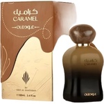 Ard Al Zaafaran Caramel Oud EDP 100 ml Парфюми
