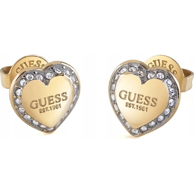 Guess 01427JWY