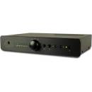 Atoll HD120