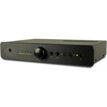 Atoll HD120