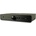 Atoll HD120