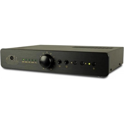 Atoll HD120