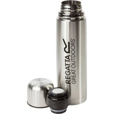 Regatta Termoska Vacuum Flask RCE117 1 L