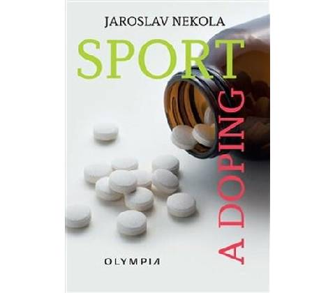 Sport a doping