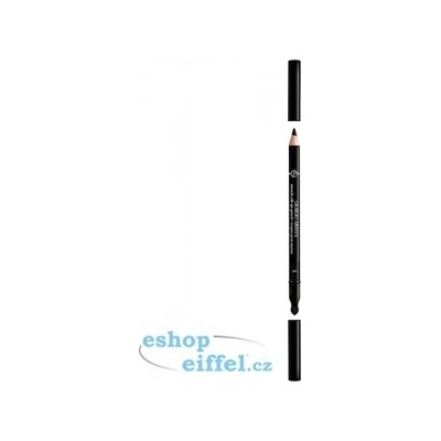 Giorgio Armani Tužka na oči Smooth Silk Eye Pencil 4 1,05 g