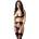 Cottelli Collection Set Cottelli LINGERIE, 80B/M