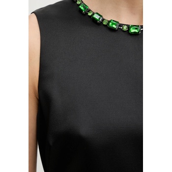 Bardot Рокля Bardot (60171DB)