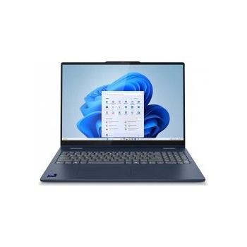 Lenovo IdeaPad 5 2-in-1 83KS000QBM