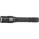 Fenix E25 Ultimate Edition