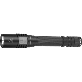 Fenix E25 Ultimate Edition