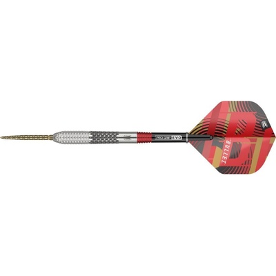 Target SP Stephen Bunting Gen 5 22g