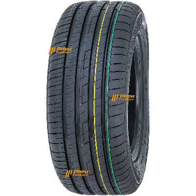 FULDA ECOCONTROL HP 2 185/65 R15 88H