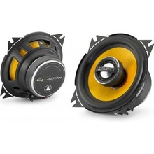 JL Audio C1-400x