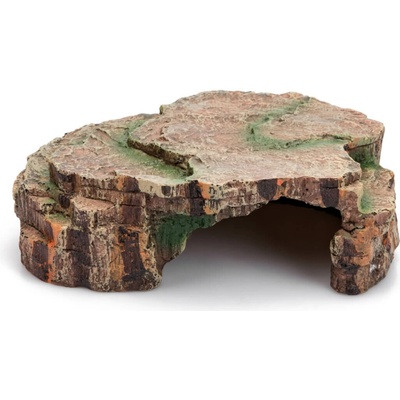 GiganTerra Jaskyňa Forest L 23x16x8 cm