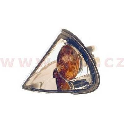 Blikač ACI 5305905