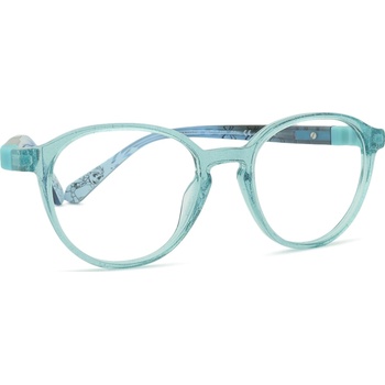 Disney Princess Frozen DPAA232 C35 17 46