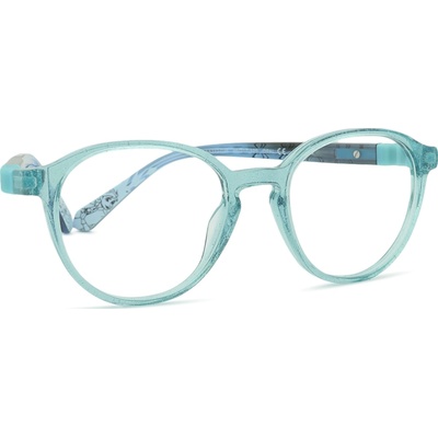 Disney Princess Frozen DPAA232 C35 17 46