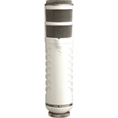 Rode Podcaster