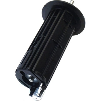 TSC Printronix peeler P220362-901, kit (P220362-901)