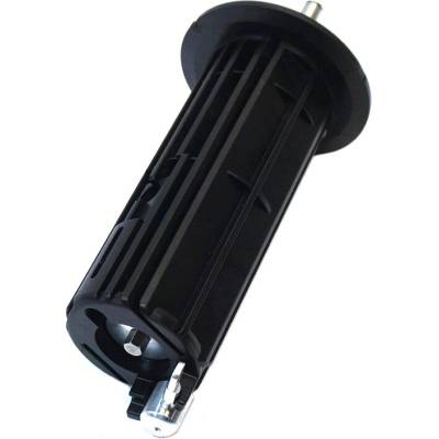 TSC Printronix peeler P220362-901, kit (P220362-901)