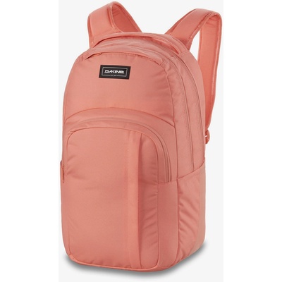 Dakine Розова дамска раница Dakine Campus L 33l Dakine | Rozov | ЖЕНИ | ЕДИН РАЗМЕР