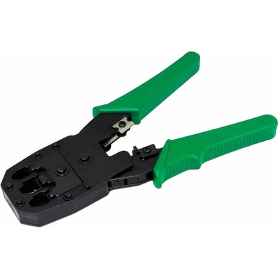 Tipa HT-315