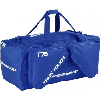 Sher-wood T75 Carry Bag SR