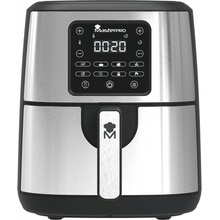 Masterpro 381366