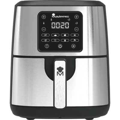 Masterpro 381366 – Zboží Dáma