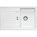 Image 1 of BLANCO ZIA 45 S (514726)