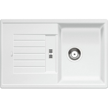 Image 1 of BLANCO ZIA 45 S (514726)