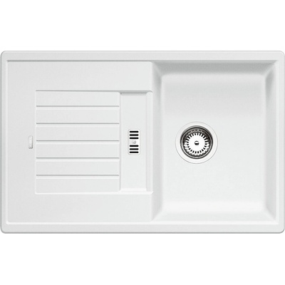 BLANCO ZIA 45 S (514726)