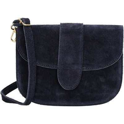 Charm London Anna L693 Blue