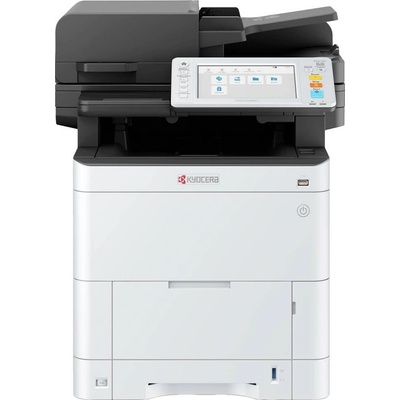 Kyocera ECOSYS MA4000cix