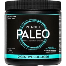 Planet Paleo Digestive collagen 245 g