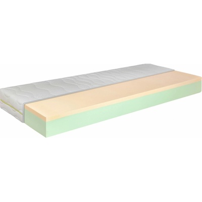 Tiahome Memory luxury